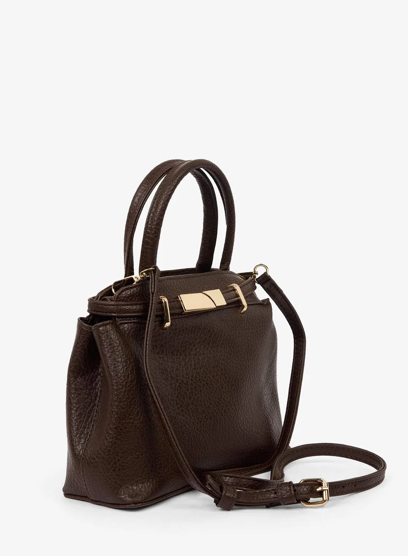DeFacto Hand Bag