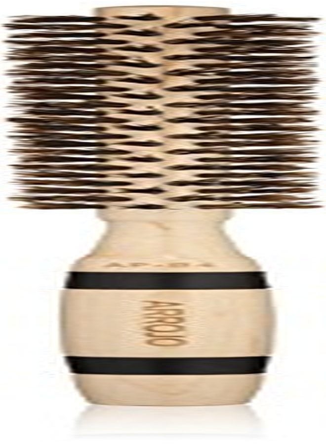 ARROJO X Small Round Brush  - Image 1