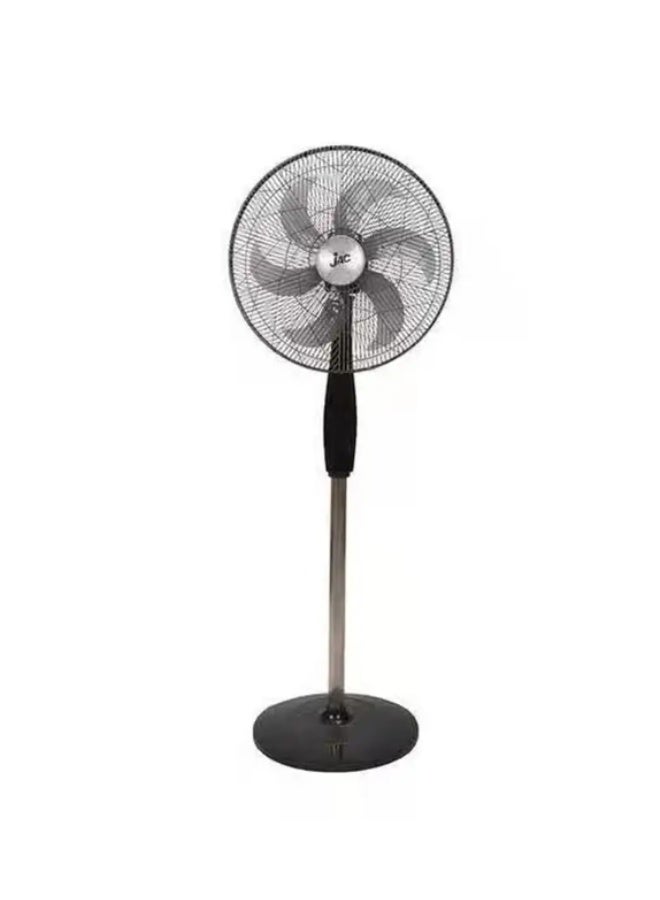 JAC Stand Fan 18” – Model: NGSF-1842R - Image 2