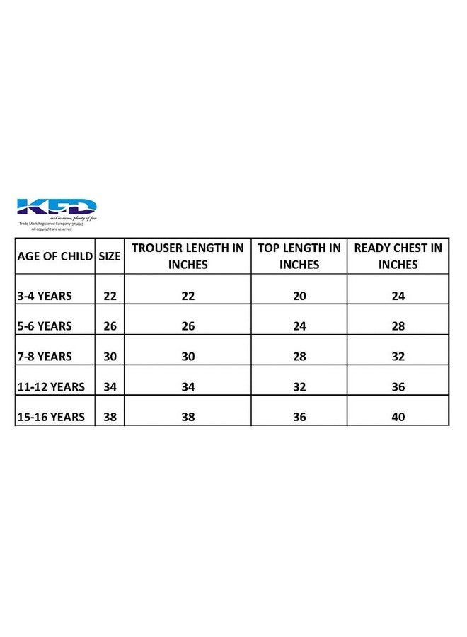 Kaku Fancy Dresses Indian State Haryanvi Dance Lehenga Farmer Costume For Girl-Yellow & Blue, 7-8 Years,Polyester material - Image 5