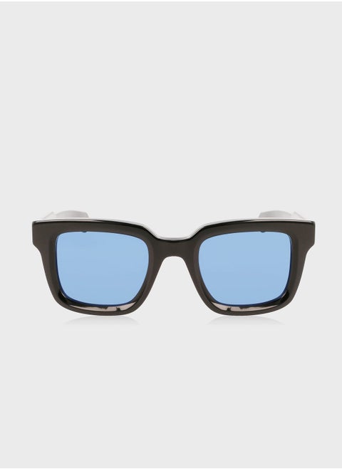 Sf1064S Wayfarers Sunglasses