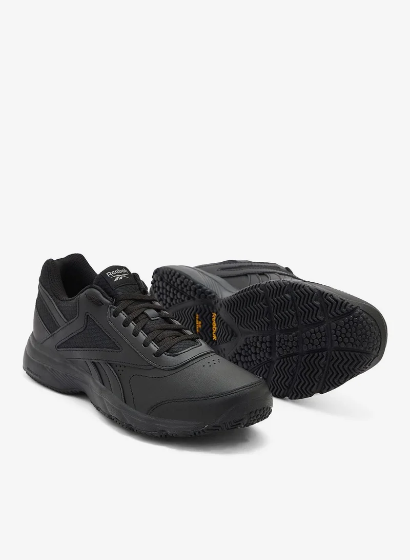 Reebok Work N Cushion 4.0