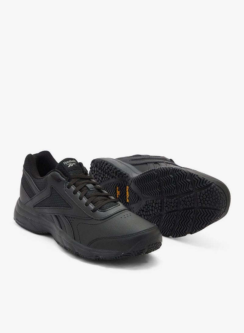 ريبوك حذاء ورك اند كوشن 4.0 - Image 3