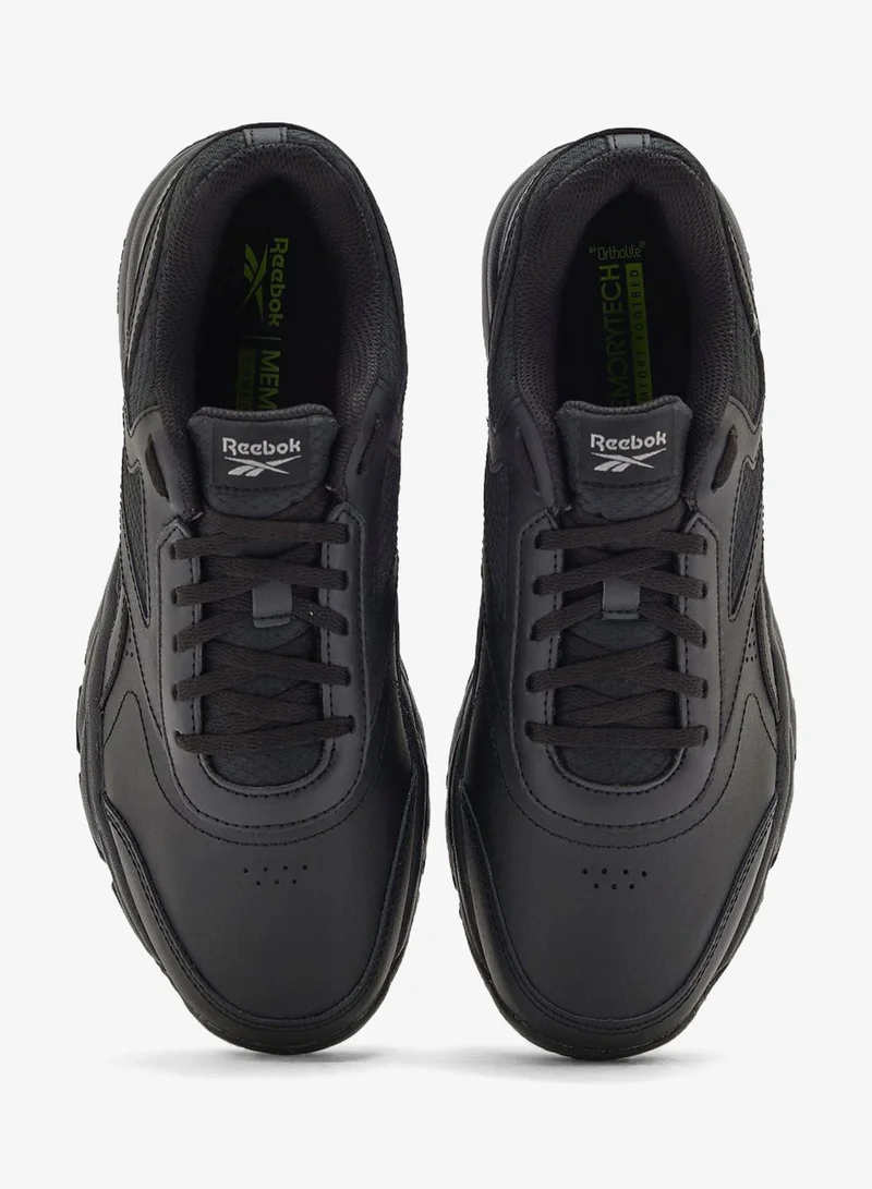 Reebok Work N Cushion 4.0