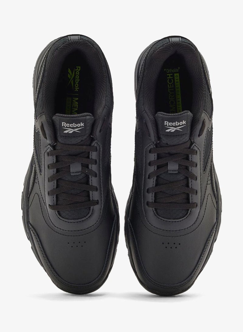 ريبوك حذاء ورك اند كوشن 4.0 - Image 4