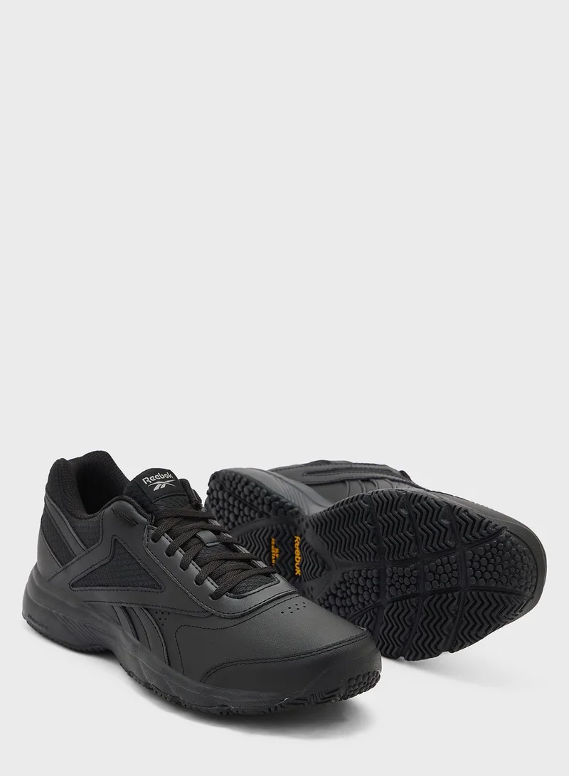 Reebok Work N Cushion 4.0