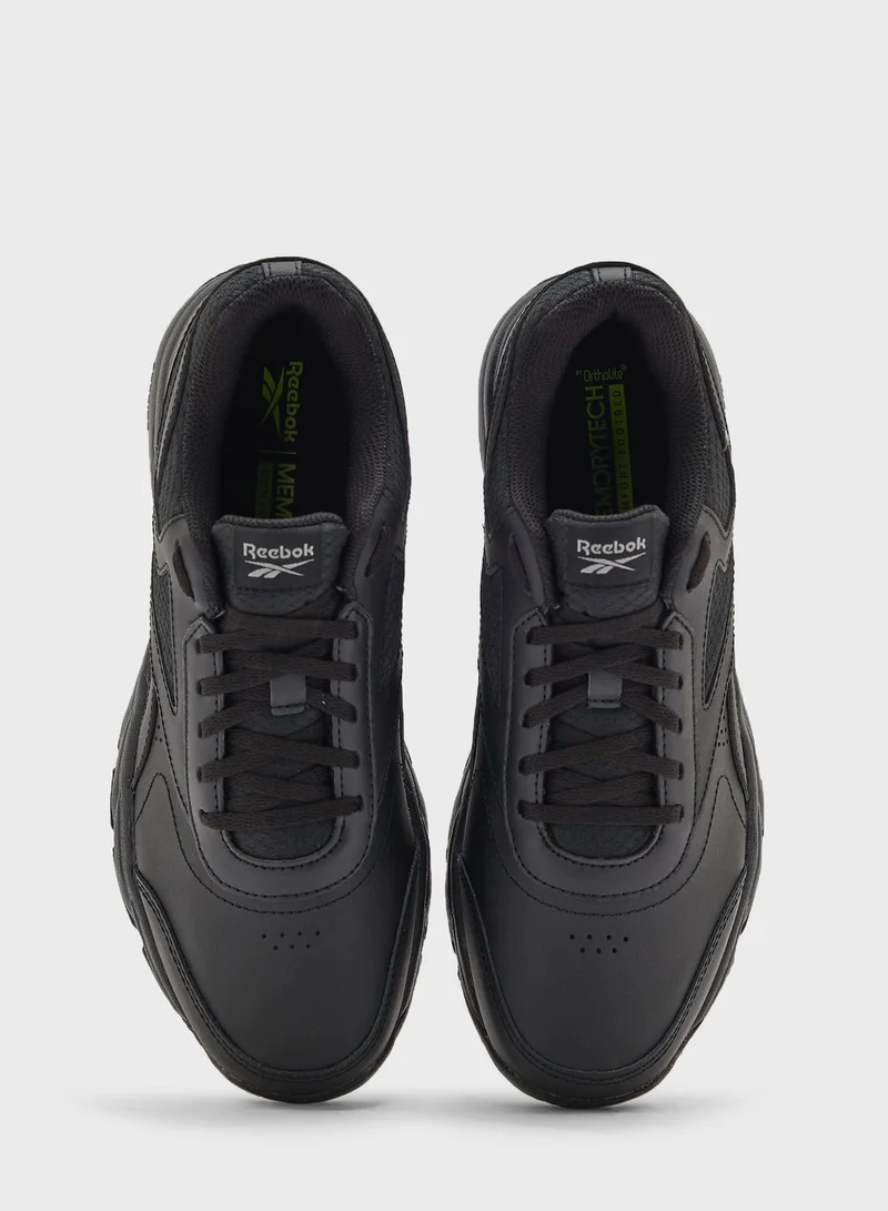 Reebok Work N Cushion 4.0