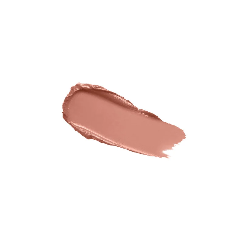 KIKO MILANO 3D HYDRA LIP STYLO - Tea Time