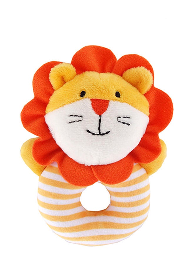 NIBEMINENT Cartoon Stuffed Animal 6x18x5centimeter - Image 2