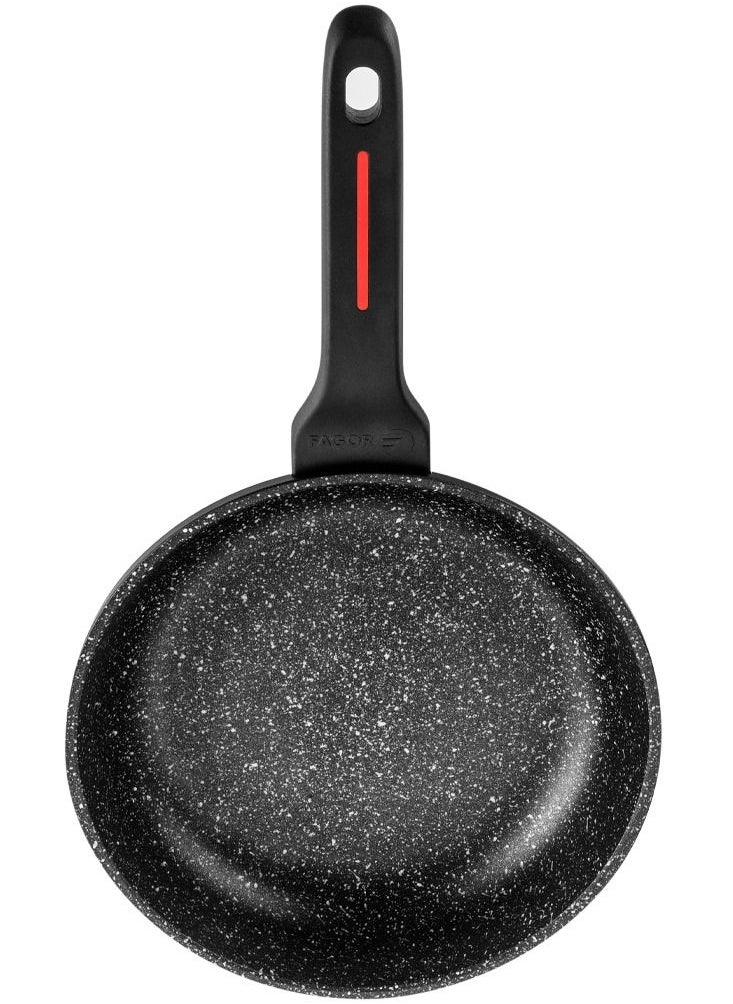 fagor Alutherm  Frypan 28cm  - Image 1
