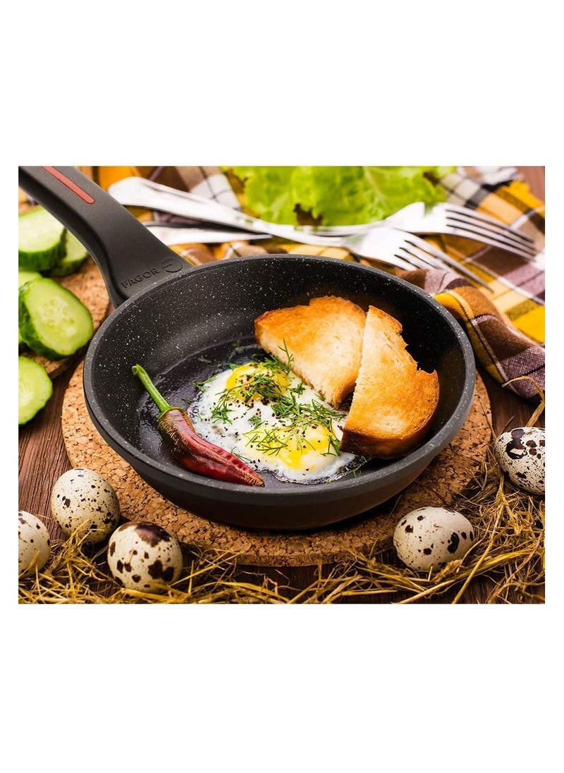 fagor Alutherm  Frypan 28cm  - Image 3