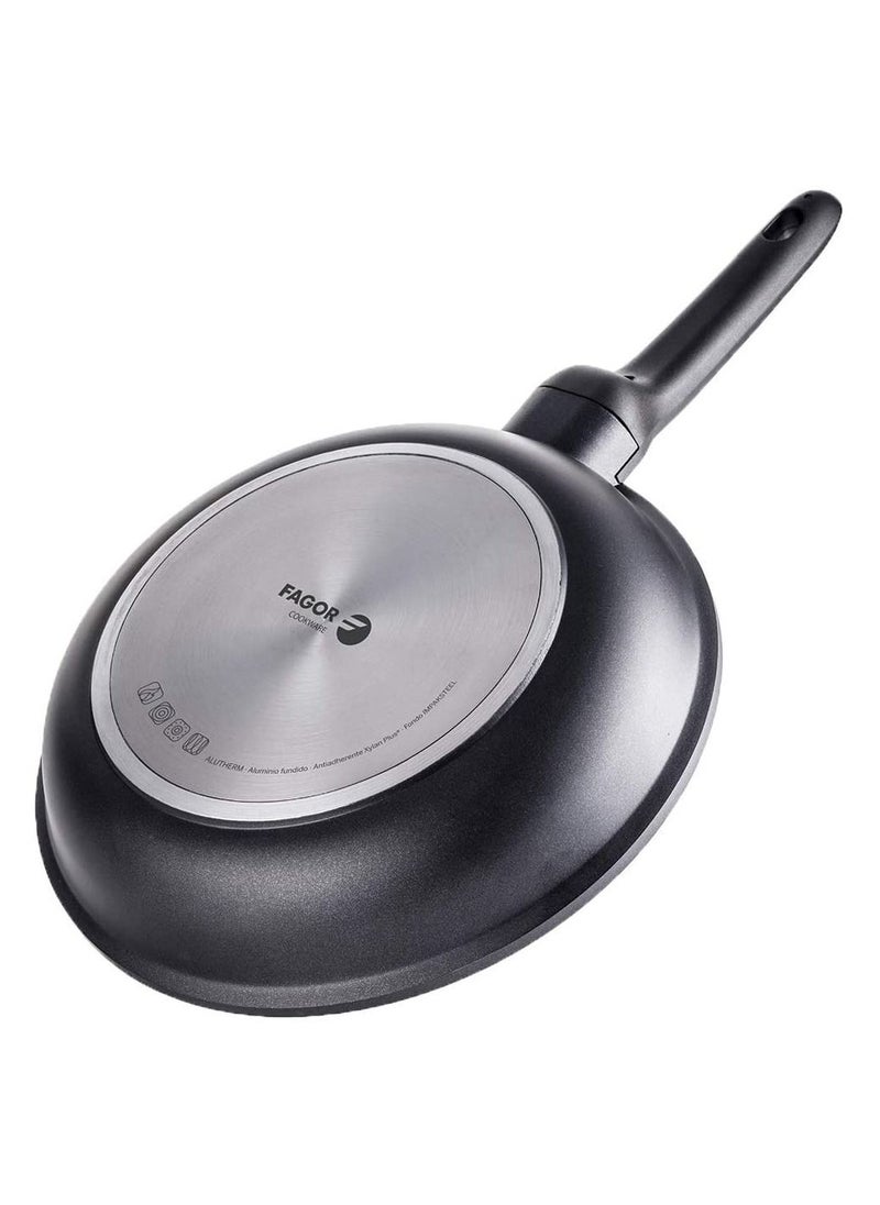 fagor Alutherm  Frypan 28cm  - Image 5