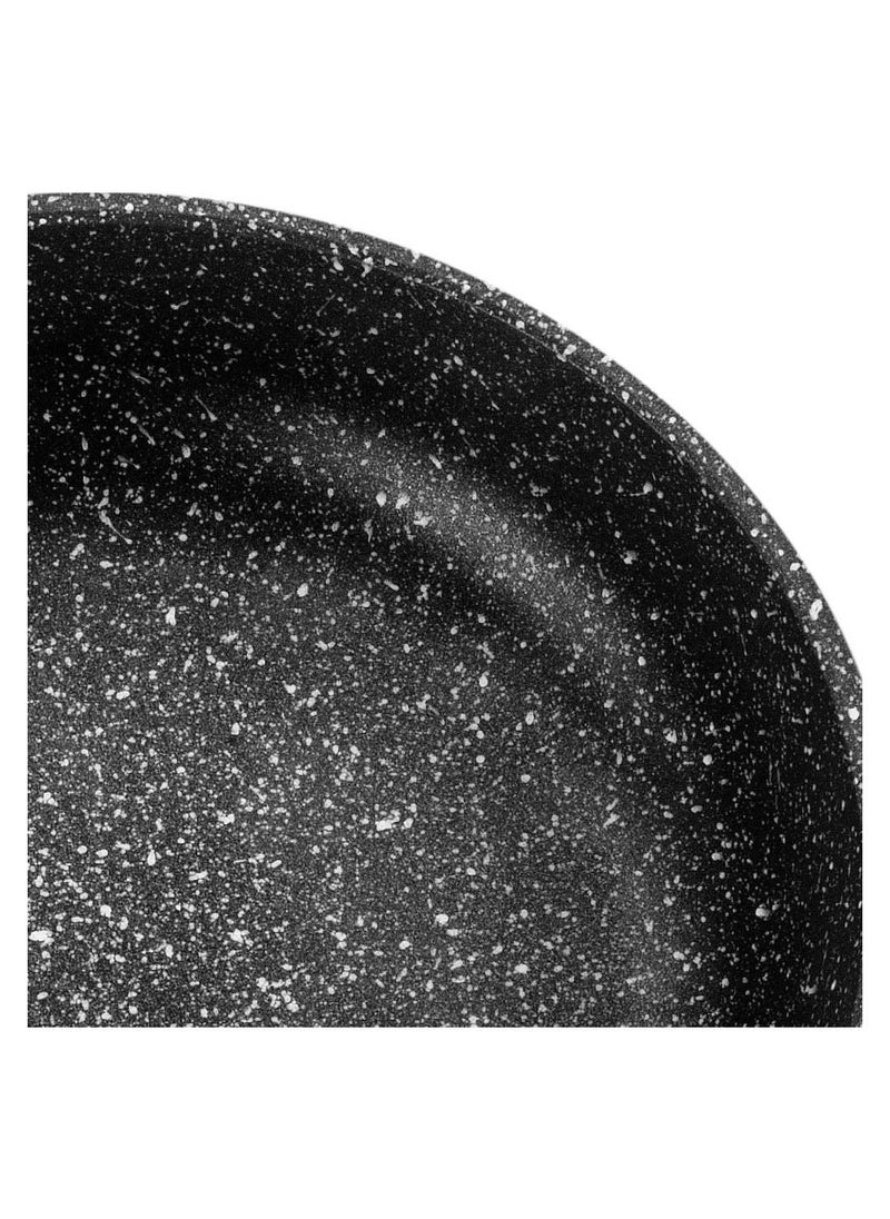fagor Alutherm  Frypan 28cm  - Image 4