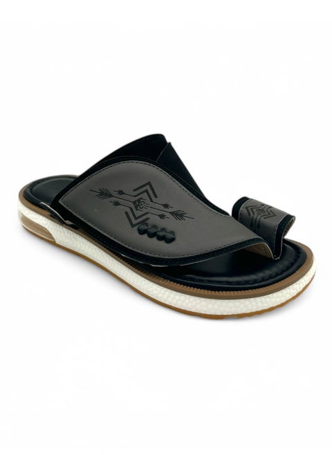 Signature™ Elegance Slippers