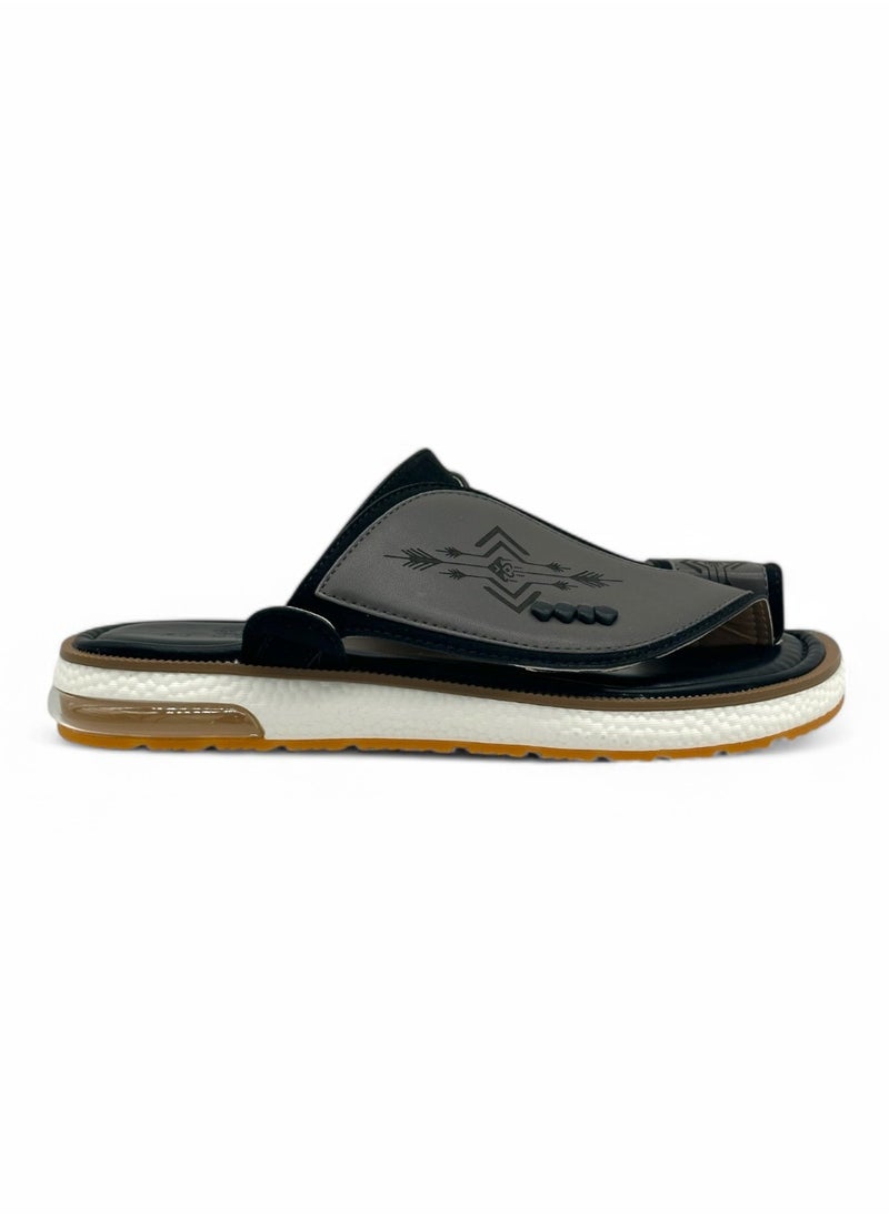 Signature™ Elegance Slippers