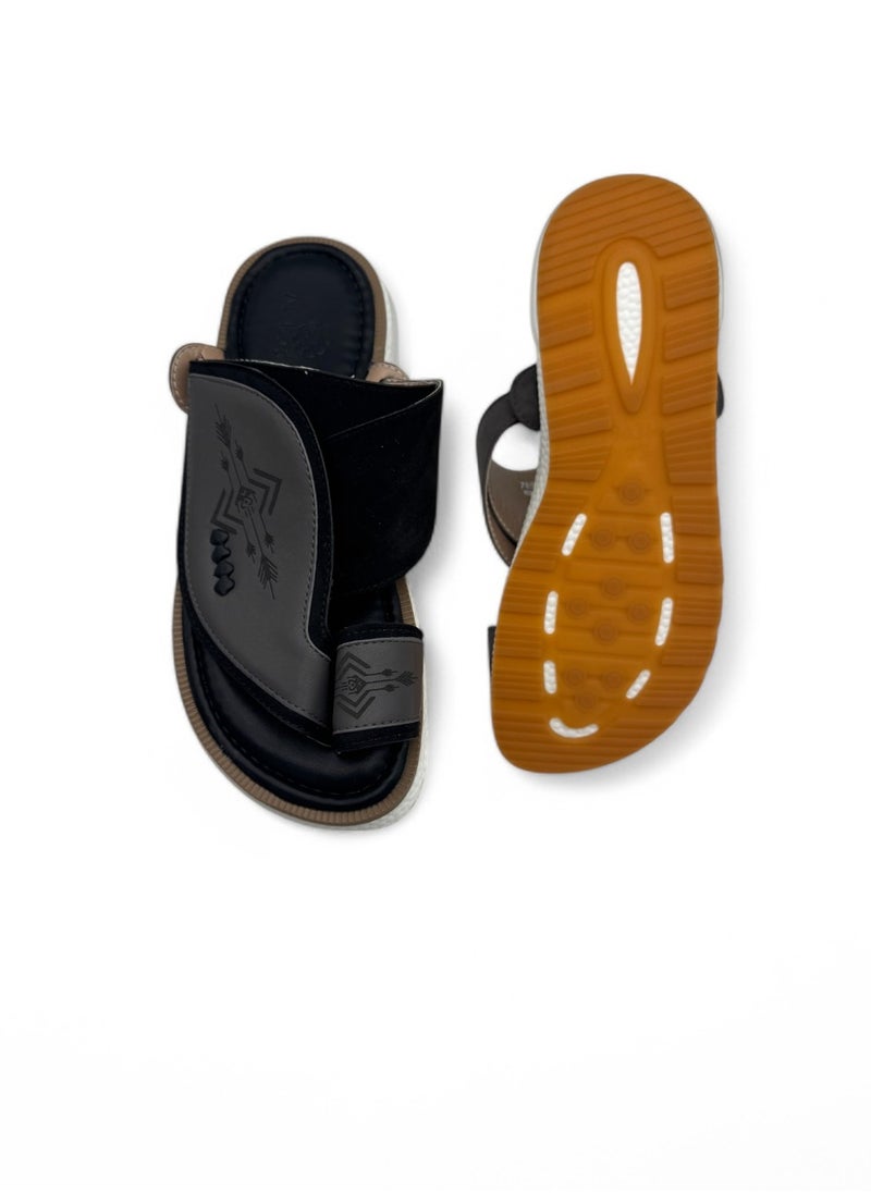 Signature™ Elegance Slippers