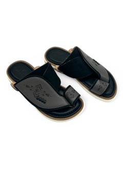 Signature™ Elegance Slippers - pzsku/ZE5E4DE603CDE5B0E2812Z/45/_/1739735130/ebf96e11-6388-4740-ba85-ece8c7d37eaf