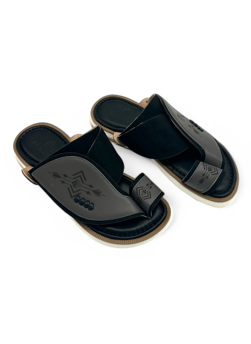 Signature™ Elegance Slippers