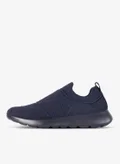 دوا زو لو Navy Blue