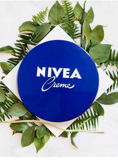 Nivea Nivea Cream 50 Ml  - Image 2