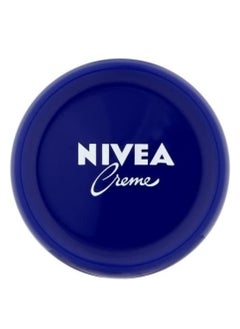 Nivea Nivea Cream 50 Ml  - Image 1