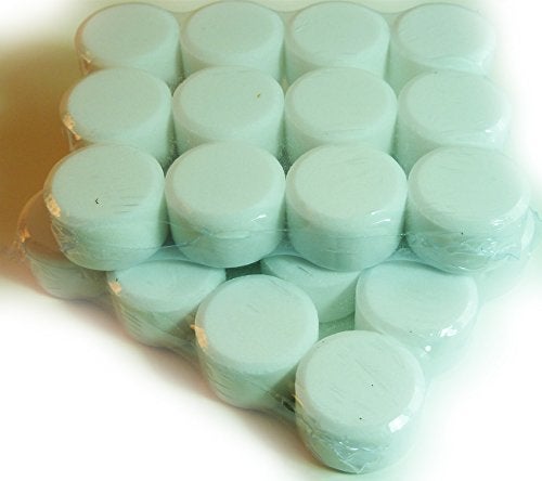 Coghlan's Solid Fuel Tablets 144 Pack - Image 4