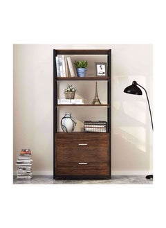 VINCHI Modern-Styled Display 100x40x180 cm