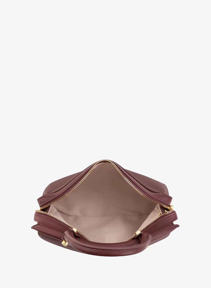 Language  Women's Noelle Top Handle for Women | Best Price UAE