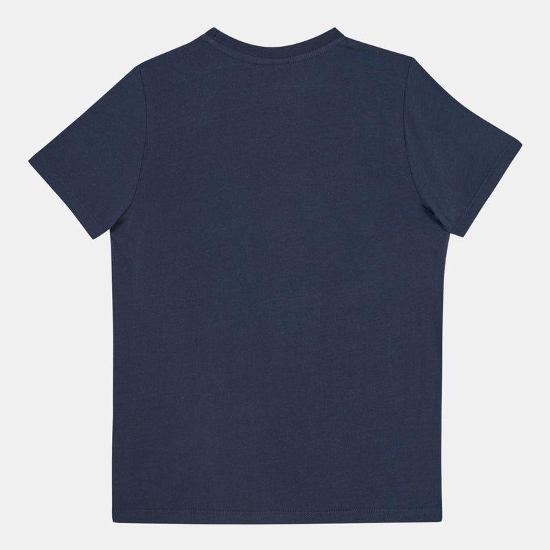 Ellesse Kids' Malia T-Shirt - Image 2
