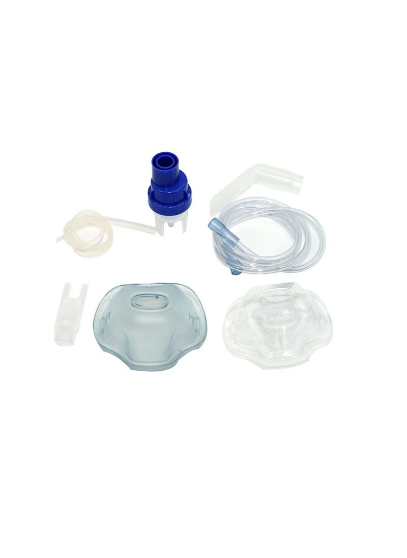 PIC - Aerosol Kit - Image 1