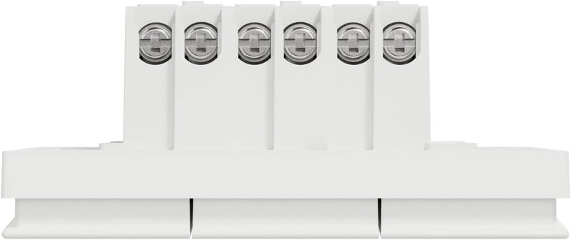 Schneider مفتاح شنايدر إلكتريك أفاتار أون C 3 مجموعة - Image 3