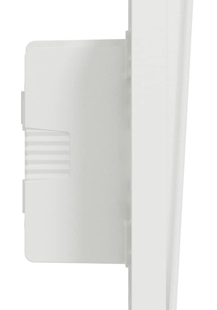 Schneider مفتاح شنايدر إلكتريك أفاتار أون C 3 مجموعة - Image 2