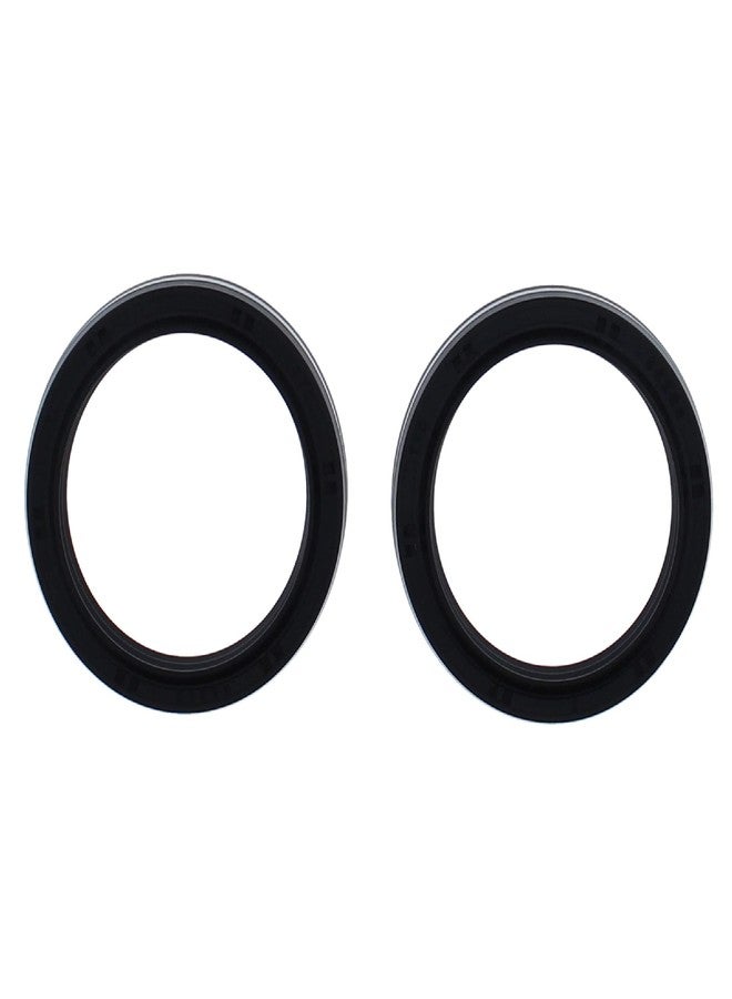أول بولز طقم إصلاح شوكة All Balls Racing 55-157 - Image 2