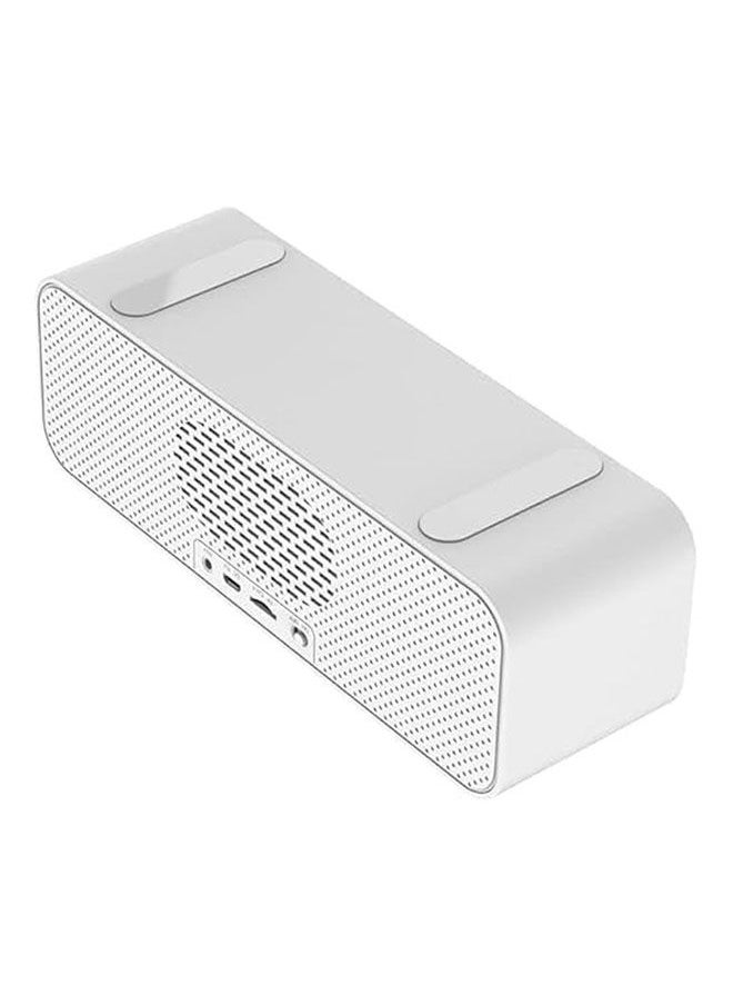 RIVERSONG Jazz Bluetooth Speaker  - Image 2