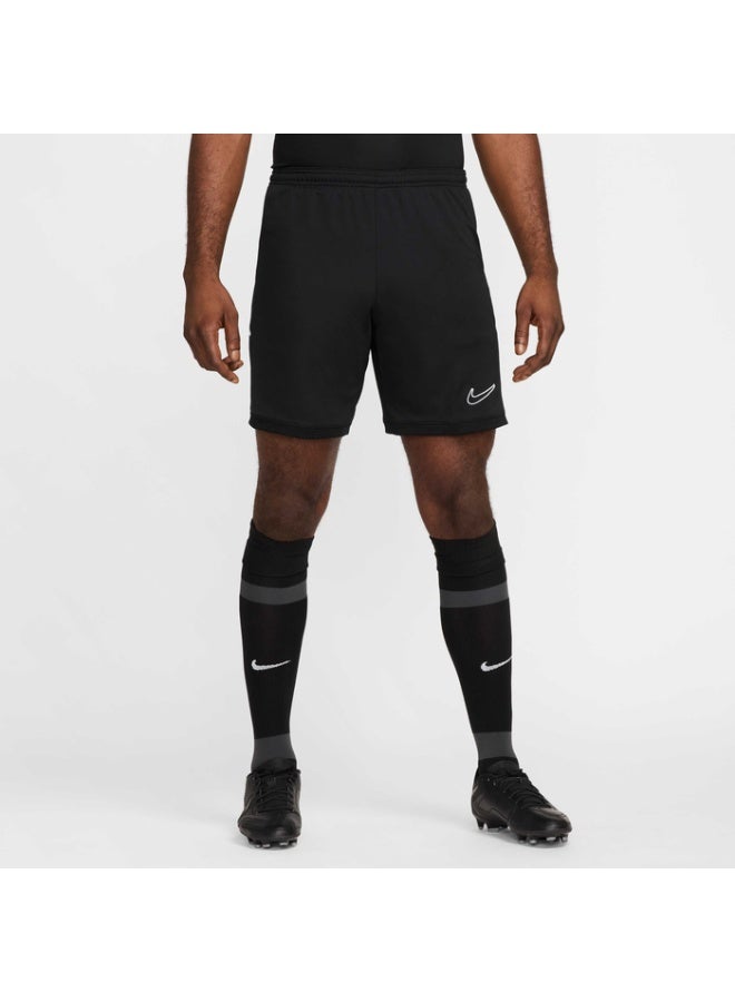 Nike Men’S Nike Dri-Fit Academy 25 Short - Image 3