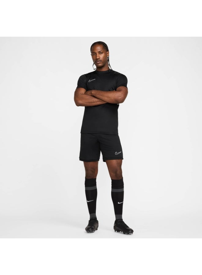Nike Men’S Nike Dri-Fit Academy 25 Short - Image 1