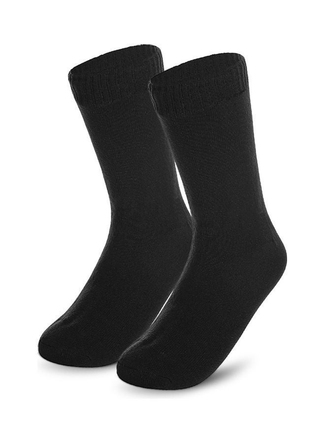 NIBEMINENT Outdoor Sports Hiking Breathable Socks - Image 1
