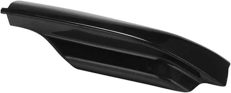 Yurefax Roof Rack Cover for Nissan Qashqai 2008-2015 - Image 4