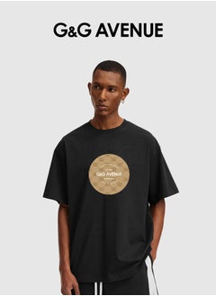 GT22124022Black