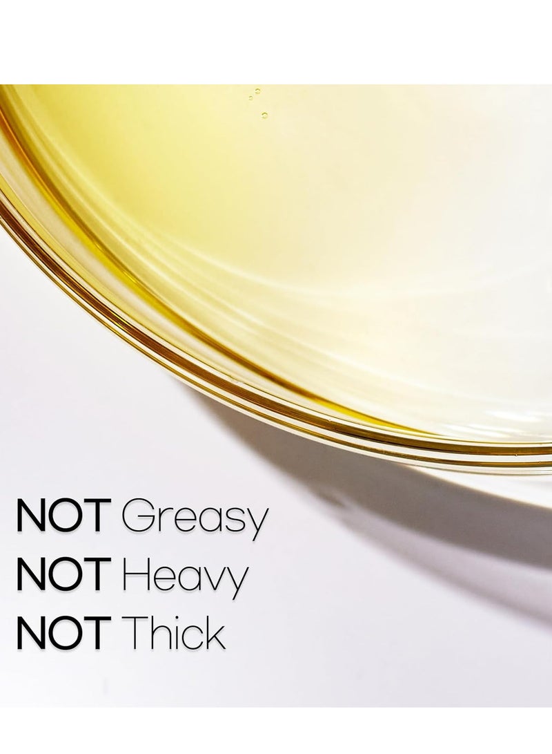 ميز أون سيين مصل كامل الأصلي - Image 2