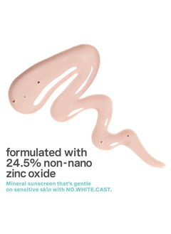 Kate Somerville Hydrakate Illuminating Sunscreen Drops For Face With 50+ Spf Zinc Oxide And Mineral Tinted Moisturizing And Antiaging 1.7 Fl. Oz  - Image 3