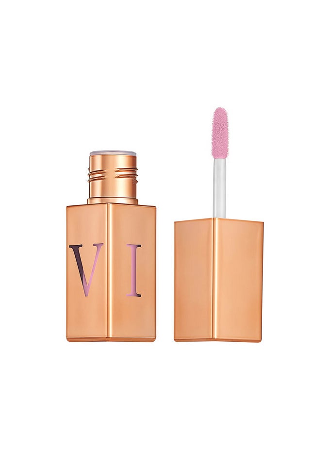 Urban Decay - Urban Decay Vice Lip Chemistry Pink Slip - Image 1