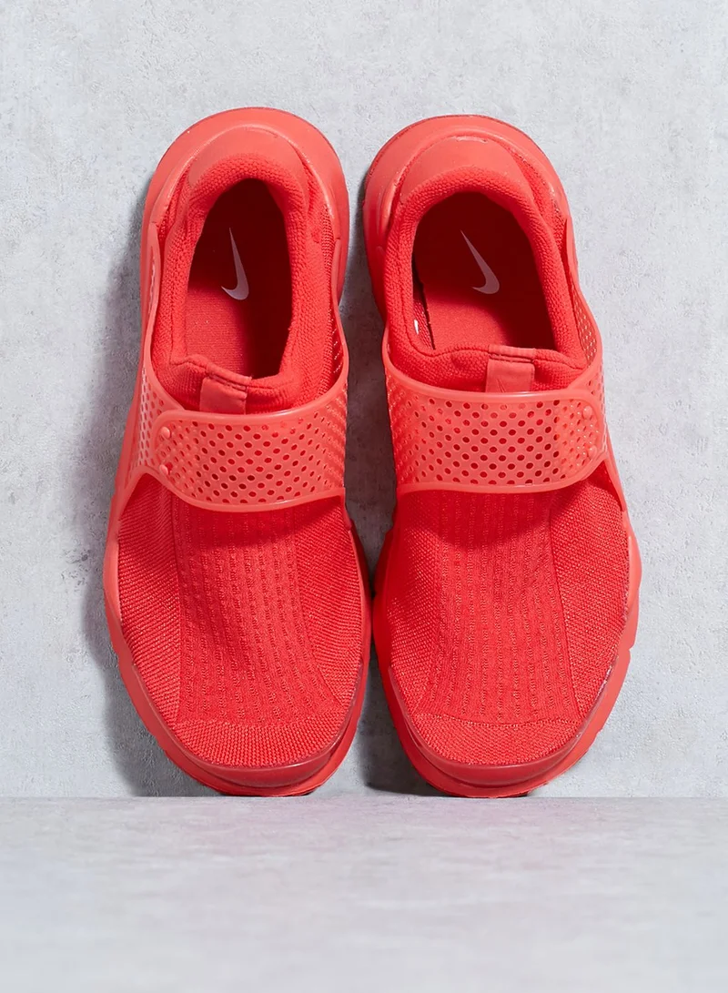Nike Sock Dart Kjcrd