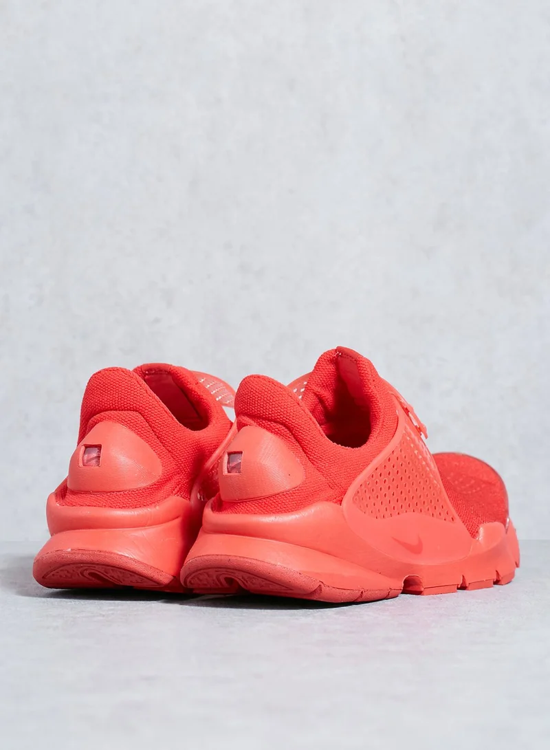 Nike Sock Dart Kjcrd