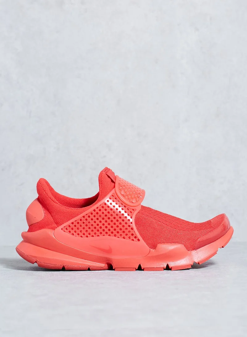 Nike Sock Dart Kjcrd