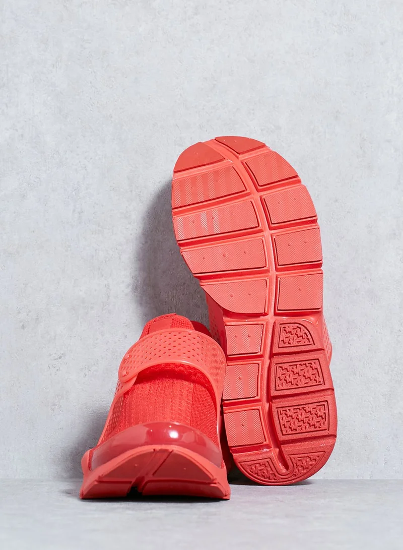 Nike Sock Dart Kjcrd