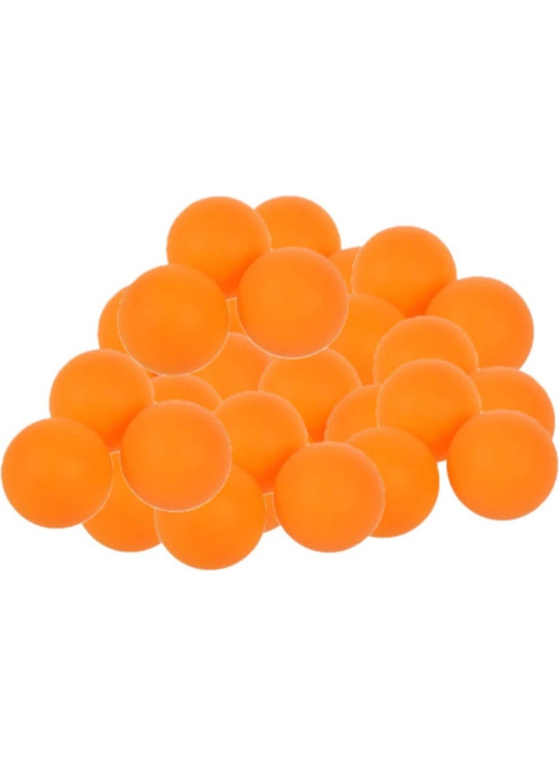 My Toy Basket Ping Pong Ball Orange (60 Pieces) - pzsku/ZE5E68CBB0EFC3334CB6CZ/45/_/1728051749/53cf431c-433d-4f2a-8936-28f46675152a