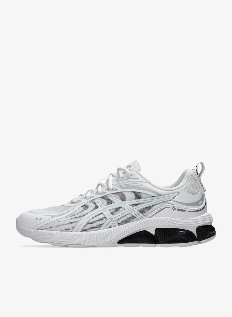 asics Gel-Quantum 180 Viii