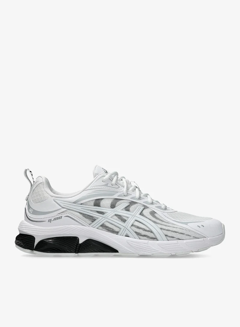 asics Gel-Quantum 180 Viii