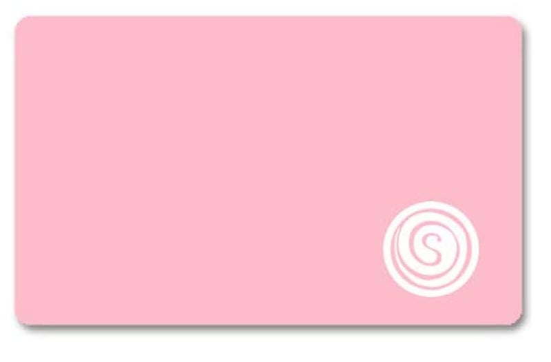 Sugaring NYC Sugaring Paste Applicator by Sugaring NYC Organic Waxing Great for Bikini Brazilian Legs Arms Sugaring